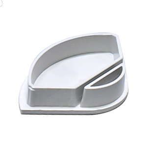 corner profile light